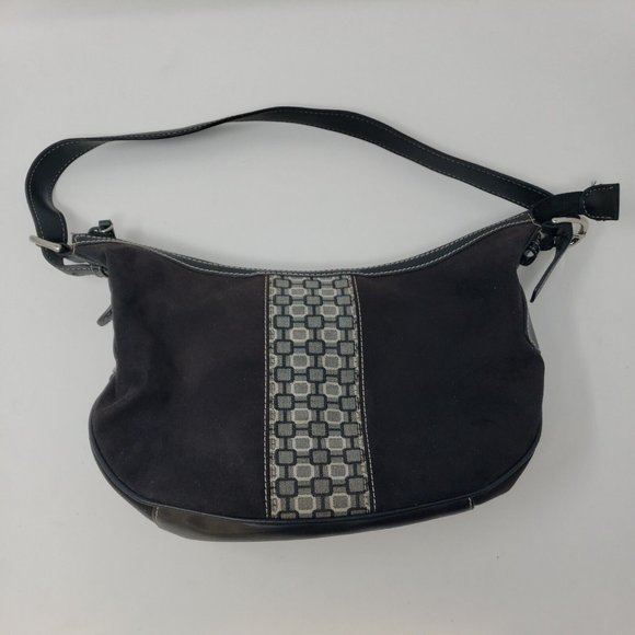 Nine West Handbags - Nine West Y2K Small Shoulder Bag